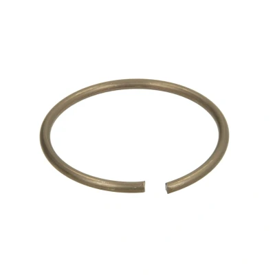 Afbeelding van Veiligheidsring C.E.I 111528