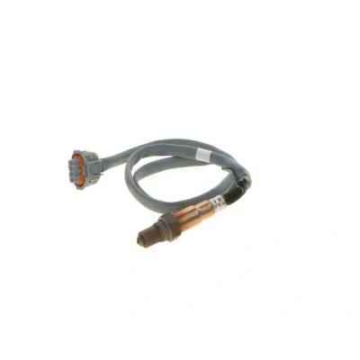 Afbeelding van Bosch Lambda sonde 0 258 010 177