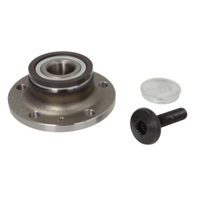 Afbeelding van BTA Wiellagerset H2W012BTA
