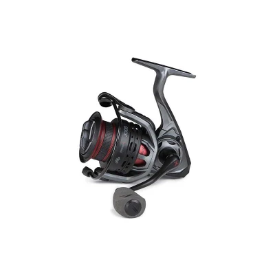Afbeelding van Fox Rage Prism X 3000 Spinmolen Slip voorop molens