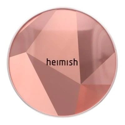 Afbeelding van Heimish Artless Perfect Cushion SPF50+ PA+++