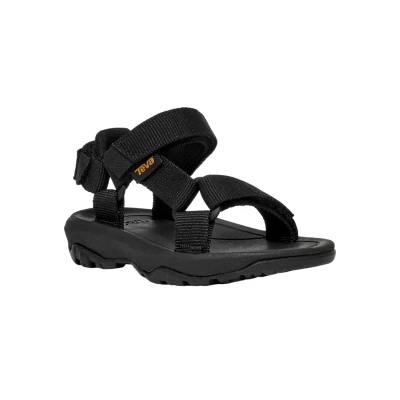 Afbeelding van Teva Hurricane XLT 2 peuter sandalen zwart