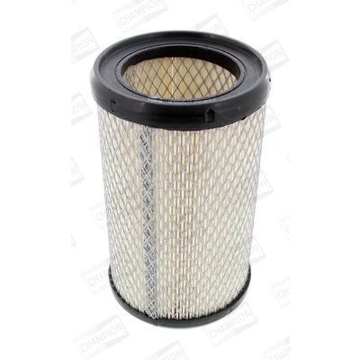 Afbeelding van Luchtfilter CHAMPION CAF100434C