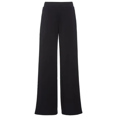 Afbeelding van French Connection Sweatbroek (1 delig)
