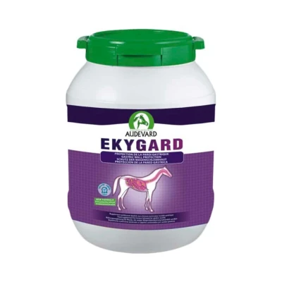 Afbeelding van Audevard Ekygard 14 kg