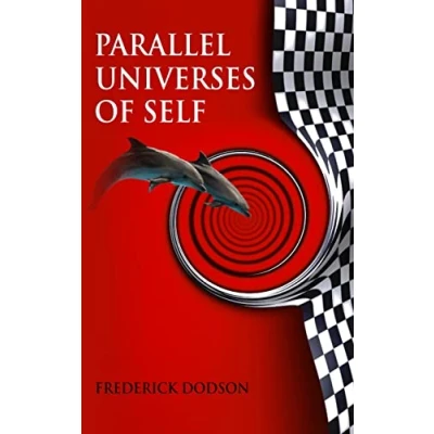 Afbeelding van Parallel Universes of Self