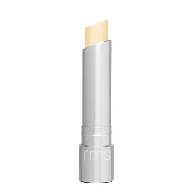 Afbeelding van RMS Beauty Tinted Daily LIP BALM Lippenbalsem, Dames, Maat: One Size, Simply cocoa