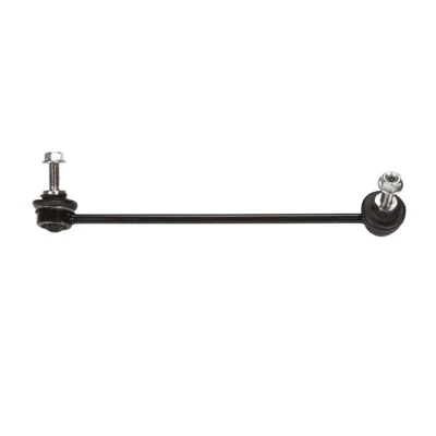 Afbeelding van Moog Stabilisatorstang BM LS 13598