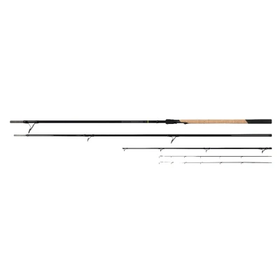 Afbeelding van Matrix Aquos Ultra XD Method Feeder Maat : 4.20m 190g