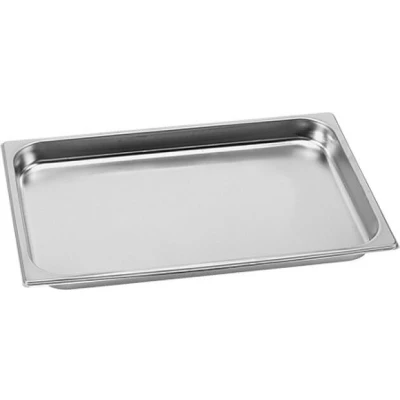 Afbeelding van bak gastronorm GN1/4, 953652, CaterChef