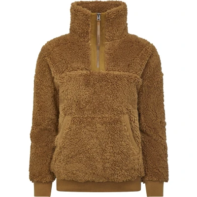 Afbeelding van LeMieux FW&#039;24 Teddy Fleece Tara