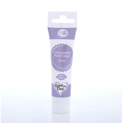 Afbeelding van RD Kleurstof ProGel Lilac 25 gram