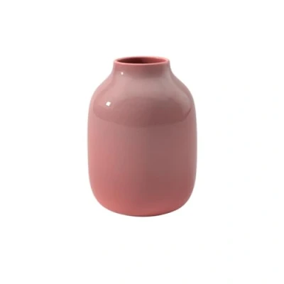 Afbeelding van Vaas Villeroy &amp; Boch Perlemor Home Nek Groot