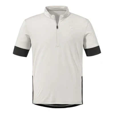 Afbeelding van Shirt Style Pinega MNS