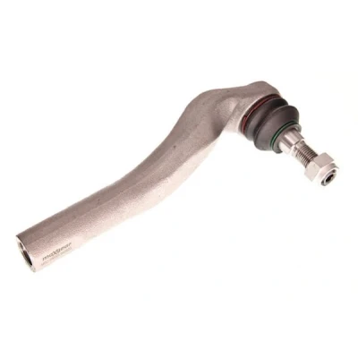 Afbeelding van Spoorstangeind MAXGEAR 69 1194