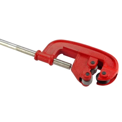 Afbeelding van Neo Pijpensnijder 3 50Mm