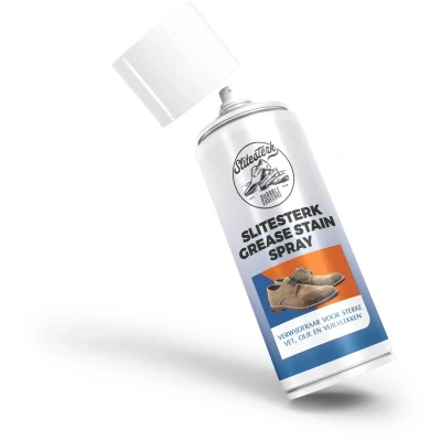 Afbeelding van Slitesterk Vetvlek Spray 200ml