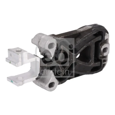 Afbeelding van Febi Bilstein Ophangrubber automaatbak 181125