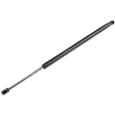Afbeelding van NTY AE KA 010 Gasveer achterklep 590N 570mm KIA: Carens III (UN) 1.6 CRDi 110, 2.0 LPI, CVVT, 128, 115, 140