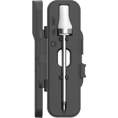 Afbeelding van HerQs Pin Probe Bluetooth Thermometer