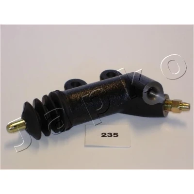 Afbeelding van JAPKO 85235 Koppelingscilinder