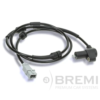 Afbeelding van Wielsnelheidssensor BREMI 50361