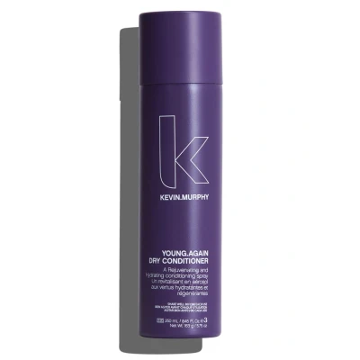 Afbeelding van Kevin Murphy Young.Again Dry Conditioner 250 ml
