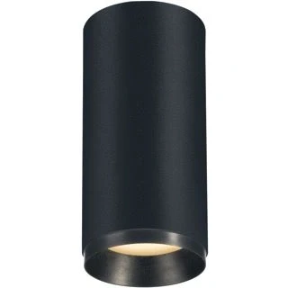 Afbeelding van Slv numinos armatuur led 3000k 20 1w 1880lm 185mm ip20 1004228