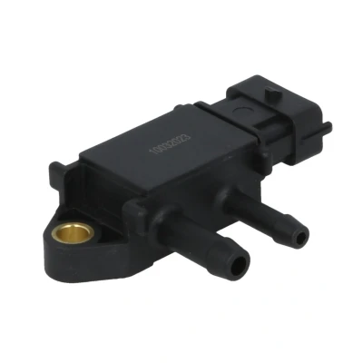 Afbeelding van NTK Uitlaatgasdruk sensor 77317