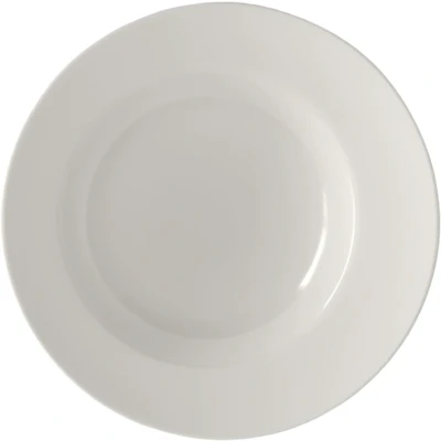 Afbeelding van Villeroy &amp; Boch Pastabord Flow 30 cm