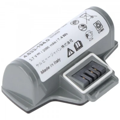 Afbeelding van Karcher Wv 5 batterij oplaadbaar li ion 3,7 v 26331230
