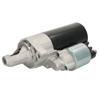 Afbeelding van Stardax Starter STX200218R
