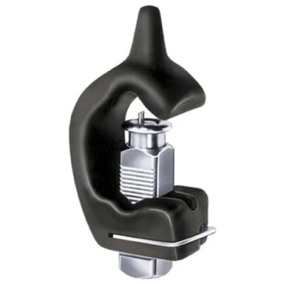 Afbeelding van Schörken Kabifix FK 28 Kabelontmanteler, voor kabel Ø 6 mm 20509 (stripper, ontmanteling, striptang, afmantelgereedschap)