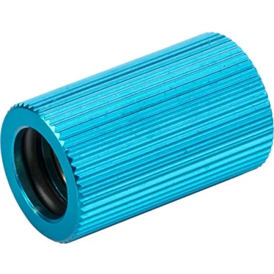 Afbeelding van Hazet 9032M 08 Draairing 1 stuk(s)