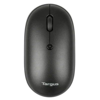 Afbeelding van Wireless Mouse Targus AMB581GL Black (1 Unit)
