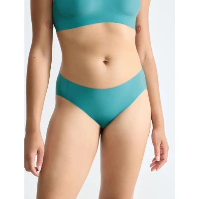 Afbeelding van Sloggi High Leg Slip ZERO Feel 2.0 Maat M