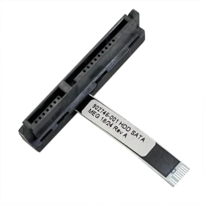 Afbeelding van Zahara 813725 001 ENT15 DM HDD kabel Sata Mini PC HP Prodesk 600400 G2