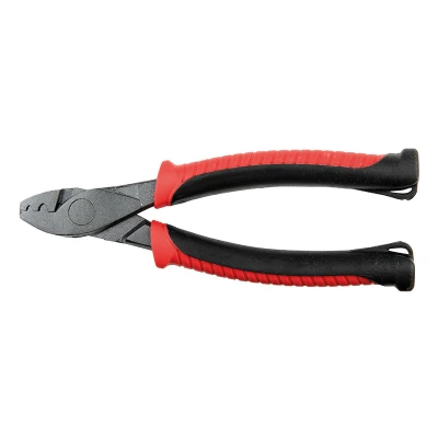 Afbeelding van Fox Rage Tool Collection Crimping Pliers 15cm