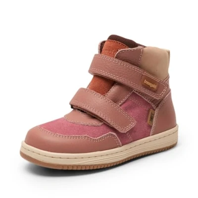Afbeelding van bisgaard Matty tex Fashion Boot, 10 UK Kind, Hei, 28 EU