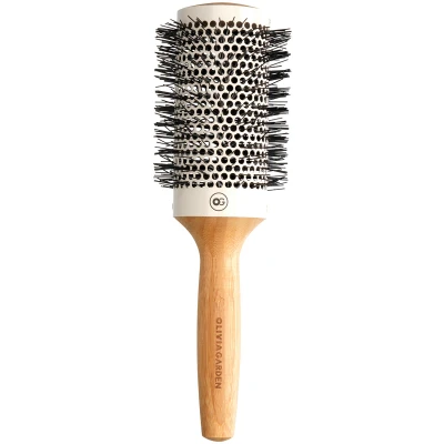 Afbeelding van Olivia Garden Bamboo Touch Blowout Thermal 63 mm