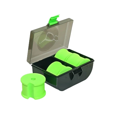Afbeelding van Korda Zig Box