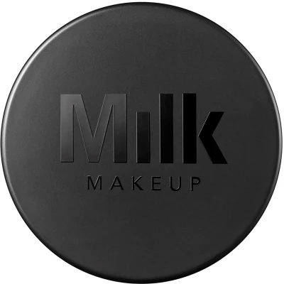 Afbeelding van Milk Make up