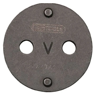 Afbeelding van KS Tools, Onderdelen voor autotuning, 150.2073