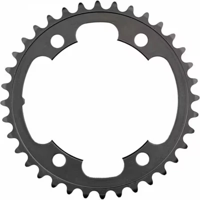 Afbeelding van Shimano Kettingblad Tiagra 10V 36T Y1RC36000 FC 4700