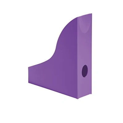 Afbeelding van 6x Durable MAGAZINEHOUDER BASIC