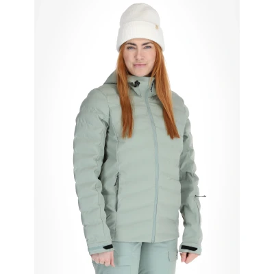 Afbeelding van 2117 Of Sweden Alip 3L Ski Jas Dames