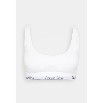 Afbeelding van Calvin Klein BRALETTE bh LIGHTLY LINED