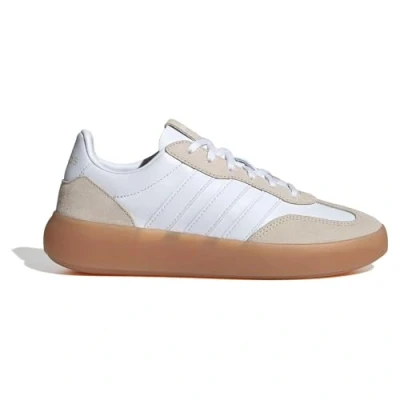Afbeelding van Damestrainers adidas Barreda Decode Lux