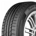 Afbeelding van Westlake ZuperEco Z 107 185/55 R15 82V