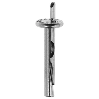 Afbeelding van TOX Plafondnagel Top 6 x 35 mm, stuks, 088702011